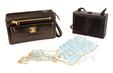 chanel beaded bag|Chanel handbags uk.